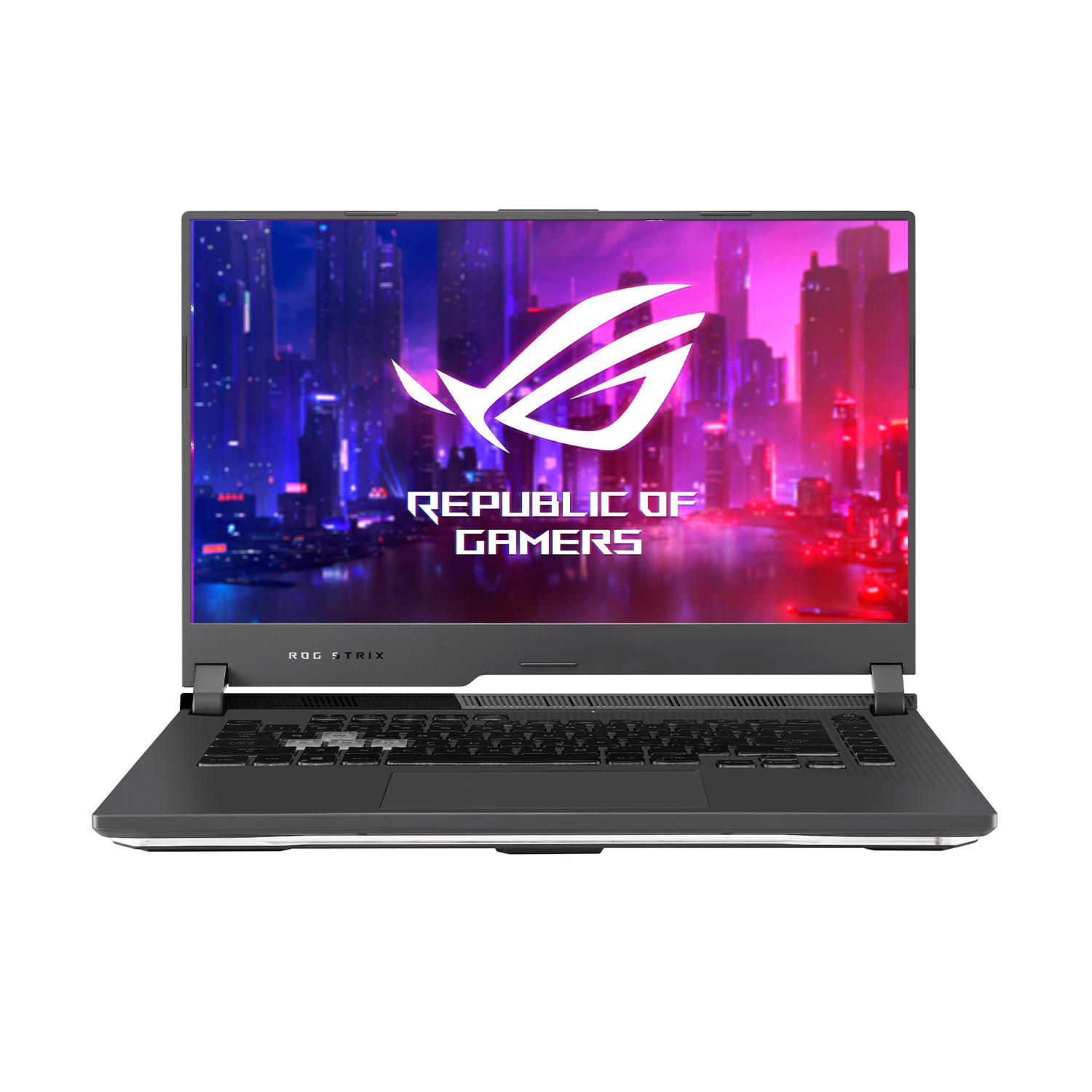 ASUS-ROG-Strix-G513RC-HN091