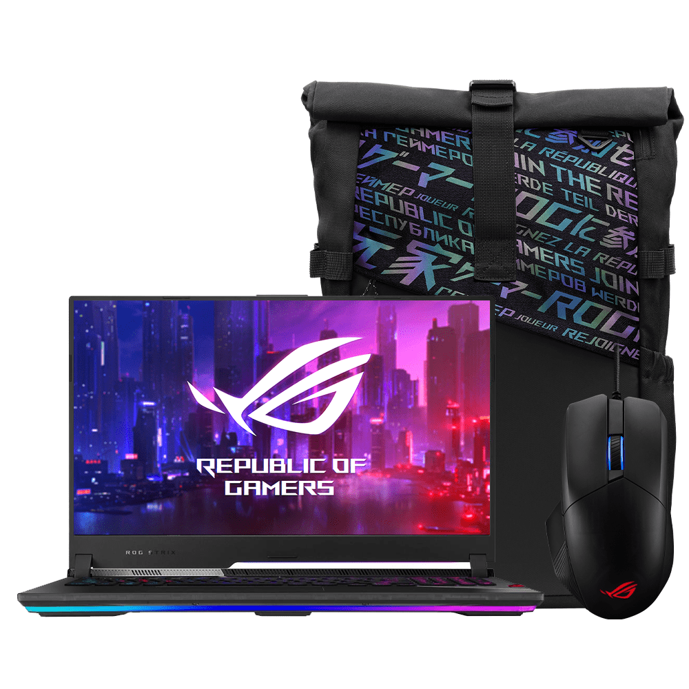 ASUS-ROG-Strix-Scar-17-SE-G733