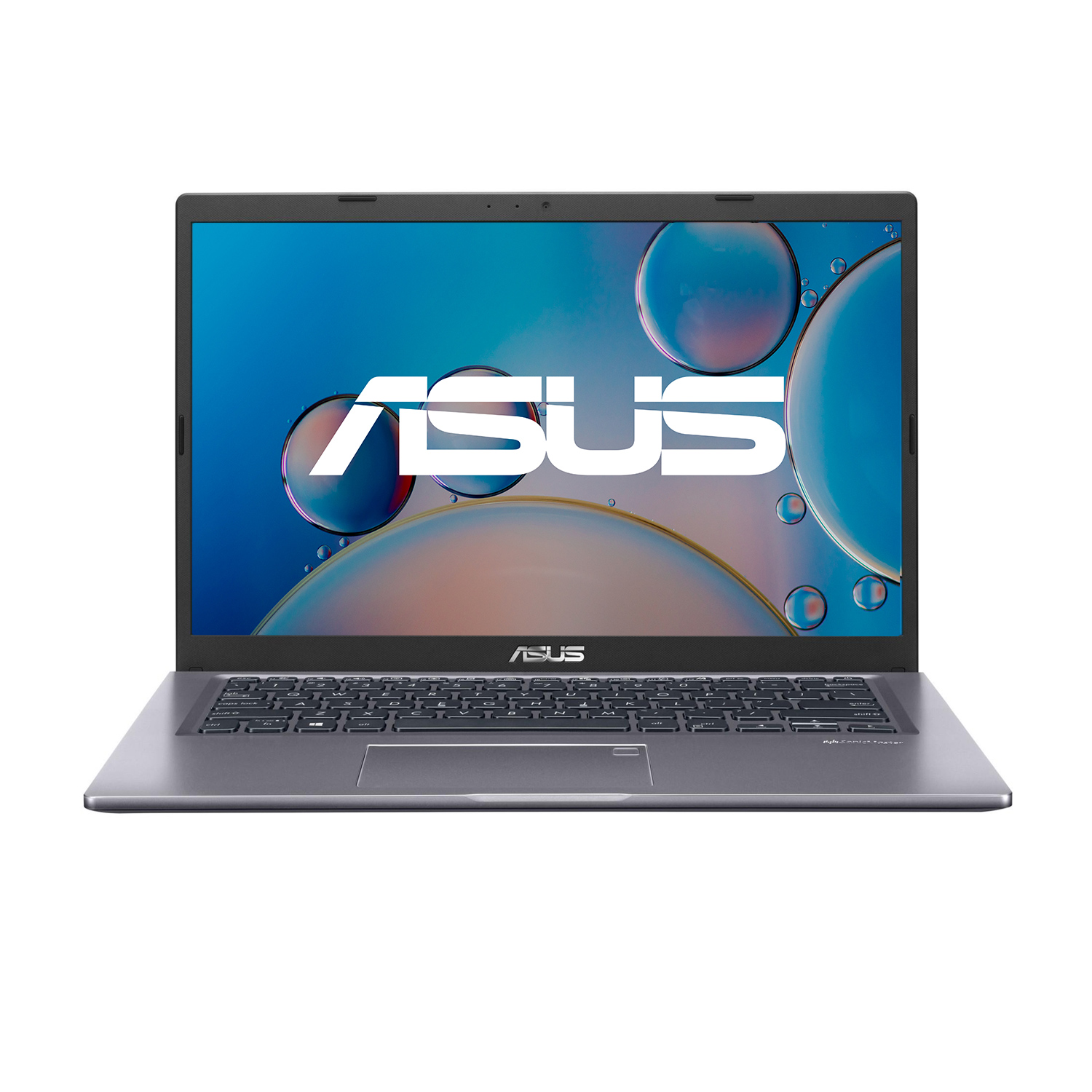 ASUS-X415EA-EK1183-core-i5-1135G7