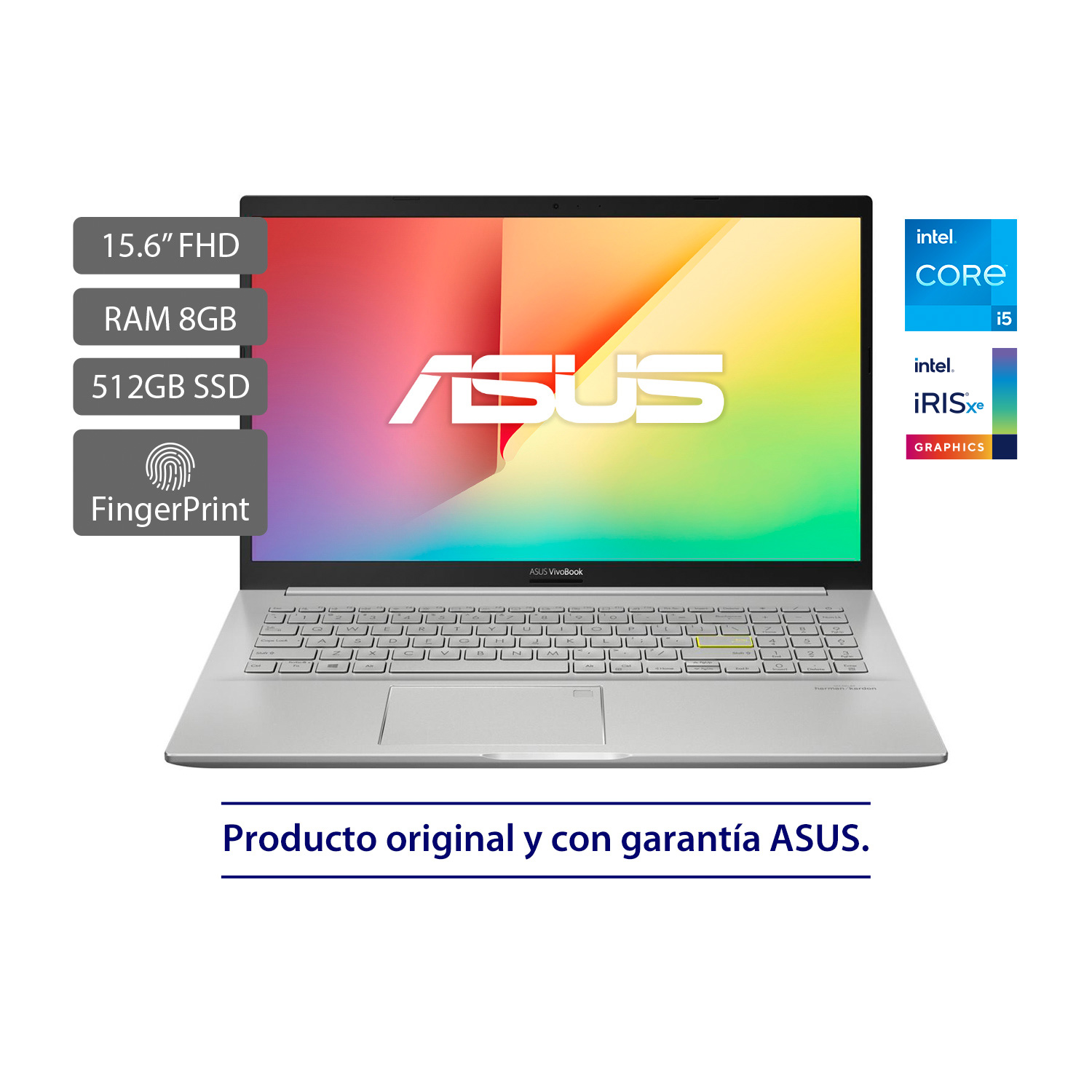 Asus-K513EA-BQ1796