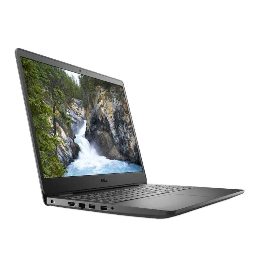 Dell-Inspiron-3501-HMK90-Corei3-1115G4