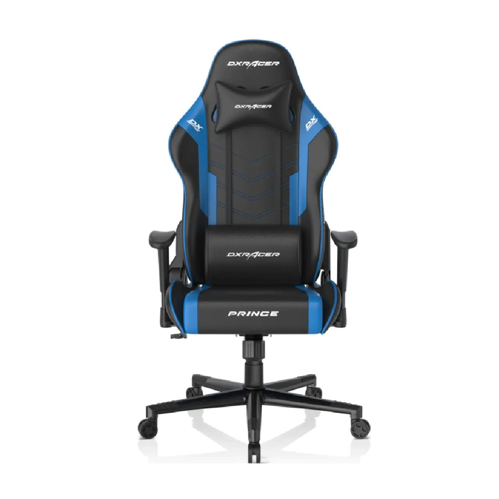 DXRacer-Formula-P132-MUGCDXR1003