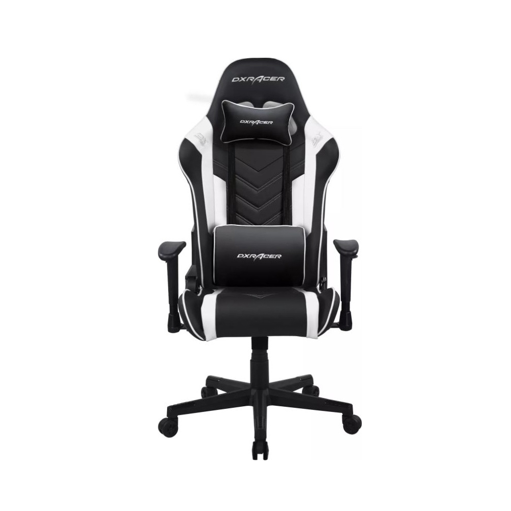 DXRacer-Formula-P132-MUGCDXR1005