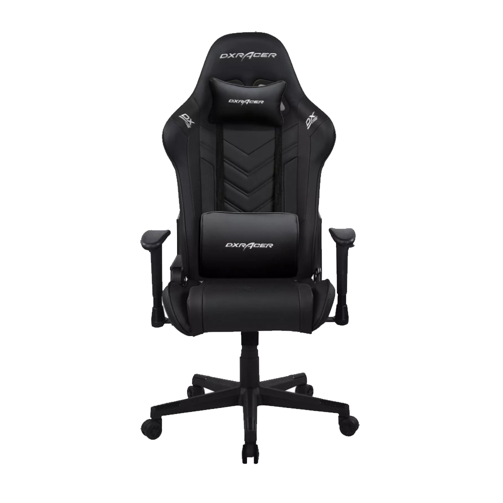 DXRacer-Formula-P132-MUGCDXR1002