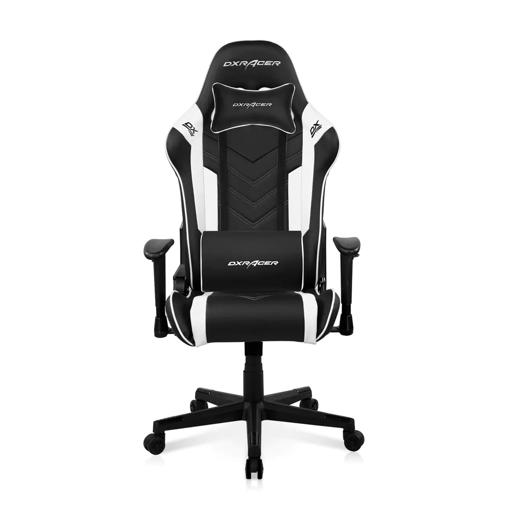 DXRacer-P-SERIES-ORIGINAL-MAX-BLACK-N-WHITE-ACCDXR1007