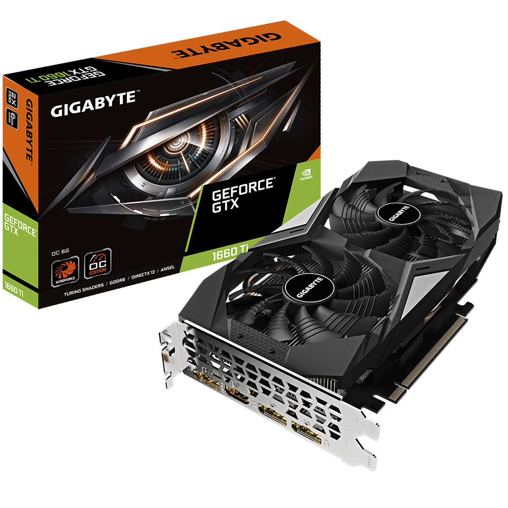 Tarjeta-Grafica-Gigabyte-Geforce-GTX-1660-Ti-6G