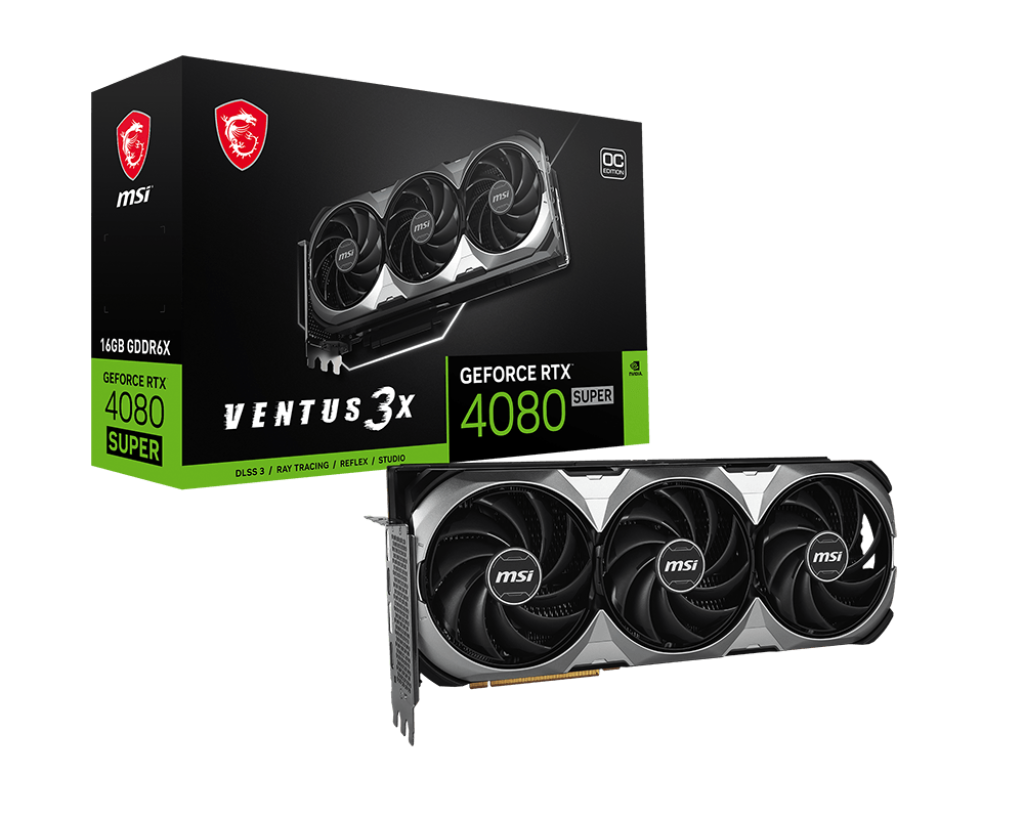 MSI-Nvidia-Geforce-RTX-4080-Super-16GB-3x