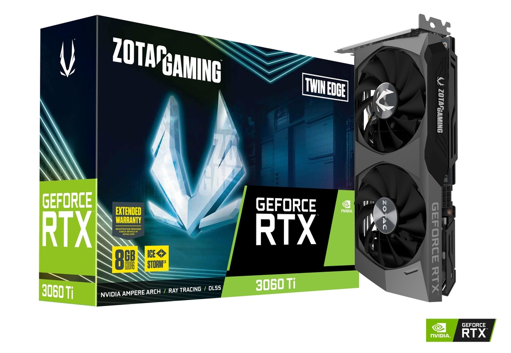 Zotac-Geforce-RTX-3060-Ti-8GB