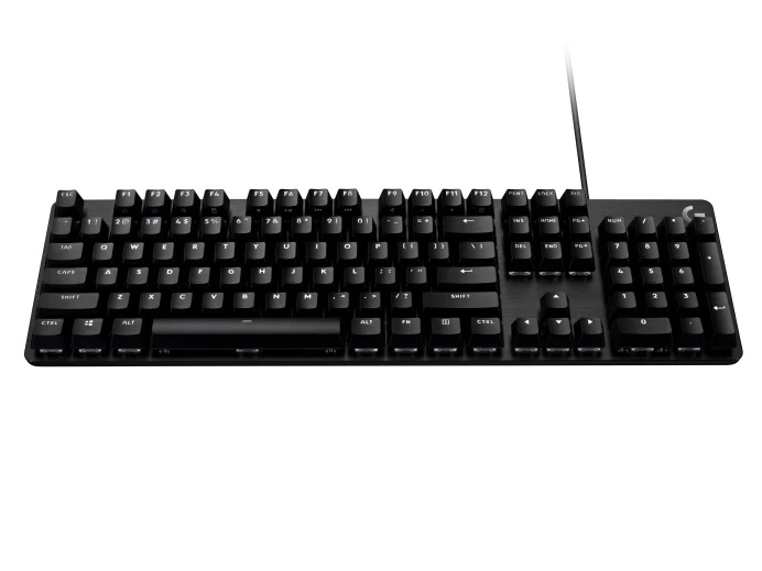 teclado-g413-se-gaming